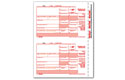 1099-Div Federal Copy A